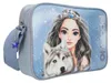Dětská taška přes rameno Depesche TOPModel WOLF Náhled obrázku produktu 7