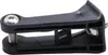 LITEMOVE Frontlicht-Halter Lampenhalterung Suntour Gabel Produktbild-Vorschau 4