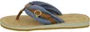 Pantolette bis 30mm Absatz (casual) 27109/802 Produktbild-Vorschau 2