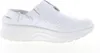Joya Damen Pantolette IQ ESD WHITE W weiß Größe EUR 37 Produktbild-Vorschau 21