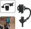 Auto Cigarette Lighter Telefon Halter wiederaufladbare Produktbild-Vorschau 3