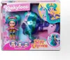 KookyLoos mini lalka Star Unicorn Aurora z magicznym Podgląd zdjęcia produktu 5