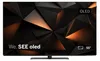 LOEWE We. SEE 55-calowy telewizor OLED, Ultra HD, Smart TV, Podgląd zdjęcia produktu 1