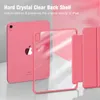 Fintie Hybrid Hülle für iPad 11. Generation 2025 11 Zoll Produktbild-Vorschau 6