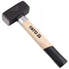 Yato YT-4550, 1 kg, 1 kusů Náhled obrázku produktu 4