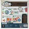 Asmodee Azul - Der Sommerpavillon, Brettspiel Produktbild-Vorschau 4