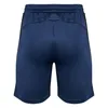 hmlMULTI PL SHORTS Produktbild-Vorschau 2