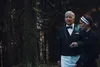 The Lobster - Hummer sind auch nur Menschen Produktbild-Vorschau 5