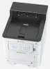 KYOCERA ECOSYS PA4500cx Printer A4 Färg 45ppm, Laser, Náhľad obrázku produktu 1