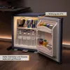 TZS First Austria - Mini Kühlschrank 30L komplett lautlos - Produktbild-Vorschau 6