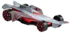 Hot Wheels JDR20, Set de vehículos, 3 años en adelante, Vista previa de la imagen del producto 3