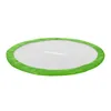 JAWINIO Accessoires pour trampolines Couverture de bord Voir les images du produit 2