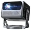 Ultimea Nova C40, 600 ANSI Lumen, LCD, 4K (4096x2400), Produktbild-Vorschau 1