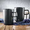 WMF Kineo Kaffeetassen-Set 2-teilig, 250 ml, Kaffeebecher, Produktbild-Vorschau 12