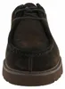 Tamaris, scarpe sportive con lacci, color marrone, taglia Anteprima dell’immagine prodotto 3