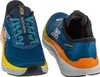 Skechers Slip-Ins: Max Run 221000-NVMT, Laufschuhe, Herren, Produktbild-Vorschau 5