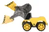 BIG Power-Worker Maxi-lader Productafbeelding-voorbeeld 10