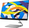 Lenovo Q24h-10 Produktbild-Vorschau 9