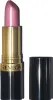 Revlon Super Lustrous, Pink, Gentlemen Prefer Pink, 1 Produktbild-Vorschau 4