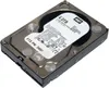 Western Digital WD4000FYYZ 4TB SATA 3,5" Produktbild-Vorschau 11