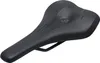 SQlab 614 Ergowave active 2.1 Gravel & Cyclocross sedlo Náhľad obrázku produktu 2