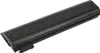 PowerSmart 5200mAh Akku für LENOVO ThinkPad K2450 T440 Produktbild-Vorschau 1