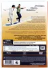 Alexis Sorbas (nur Originalversion) [DVD] Produktbild-Vorschau 2