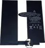 Bateria Tradebit do tabletu Apple iPad Pro 10,5 (1. Podgląd zdjęcia produktu 1