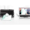 Ugreen Druckerkabel USB 3.0 5Gbps, USB-A auf USB-B, 2m, Produktbild-Vorschau 13