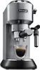 Kávovar DeLonghi EC685.M Dedica Style s portafilterom Náhľad obrázku produktu 3