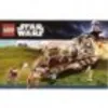 Lego StarWars 7929 The Battle of Naboo Produktbild-Vorschau 2