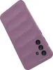 Handy Hülle für Samsung Galaxy A36 5G Grip Case Cover Produktbild-Vorschau 5