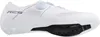 SHIMANO Fahrradschuhe RC503 Road SPD-SL 43 Weiß - Leichte Produktbild-Vorschau 7