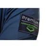 Prémiová pánská pracovní bunda NEO TOOLS velikost XL | 270 Náhled obrázku produktu 6