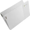 Lenovo IdeaPad IP Slim 3 Chrome 14M868, MediaTek, 35,6 cm Produktbild-Vorschau 5
