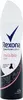 Rexona - Motionsense Invisible Pure Antiperspirant - Anteprima dell’immagine prodotto 2