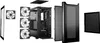 be quiet! Pure Base 501 LX Black Midi Tower Schwarz Produktbild-Vorschau 3