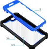 Cadorabo Hülle für Apple iPhone 7 / 7S / 8 / SE 2020 Produktbild-Vorschau 7