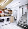 OSRAM 4099854429057 Feuchtraumleuchte mit eingebautem Produktbild-Vorschau 6