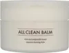 Heimish All Clean Balm Mandarin Podgląd zdjęcia produktu 2