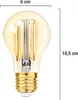 Żarówka Smart LED WIFI E27 4.9W 470lm 1800-2700K ALPINA Podgląd zdjęcia produktu 9