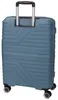 American Tourister Flytwist Spinner 67 cm mit Produktbild-Vorschau 21