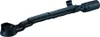Makita TM3010CX6, Schneiden, Polieren, Schleifen, Sägen, Produktbild-Vorschau 10