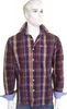 Modisches Designer Hemd von Greystone GR477 L Produktbild-Vorschau 1
