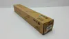 HC Cyan Toner Cartridge WC7500 17800sh Produktbild-Vorschau 15