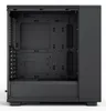 Epoch TG RGB  (schwarz, Tempered Glass) Produktbild-Vorschau 35