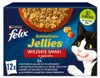 Felix Sensations PuteMakreleLamm 12x85g Produktbild-Vorschau 10