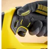 Stanley SFMCS600B-XJ 18 V Akku-Säbelsäge, nur Gehäuse Produktbild-Vorschau 22