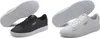 Puma Schuhe Vikky, 37322602 Produktbild-Vorschau 8