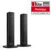 Xoro XOR700730 Xoro HSB 55 , Soundbar, 20W, True Wireless Productafbeelding-voorbeeld 8